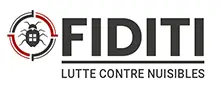 fiditi logo nuisibles