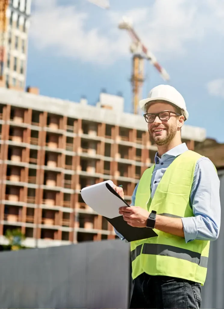 devis débarras chantier à lausanne, vaud, Fiditi Sàrl