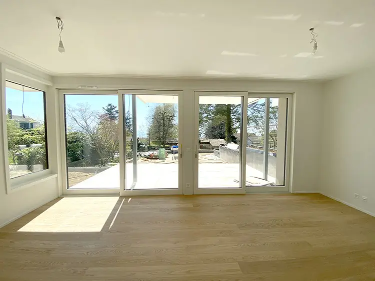 ménage maison après chantier fiditi sàrl