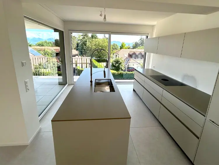 prestataire de nettoyage fin de chantier vaud lausanne