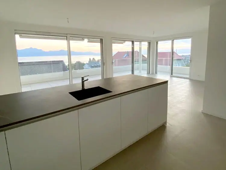 nettoyage appartement après travaux