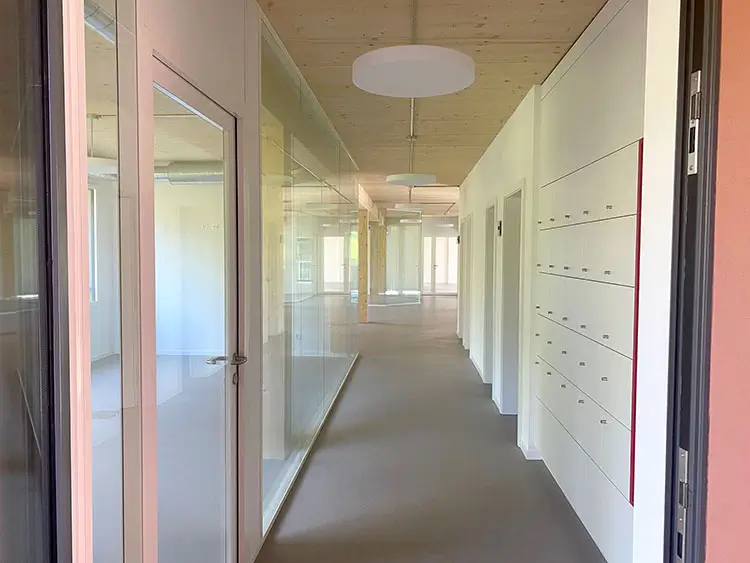 nettoyage après chantier lausanne