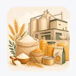 contrat-de-maintenance-prevention-nuisibles-industrie-alimentaire lausanne vaud