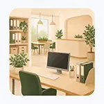 contrat-maintenance-annuelle-protection-nuisibles-buureaux-lausanne-1007