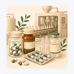 maintenance-annuelle-nuisibles-pharmacie-lausanne-vaud-1007