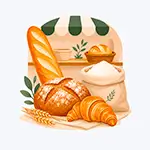 traitement-nuisibles-boulangerie-lausanne-vaud